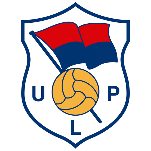 Langreo badge