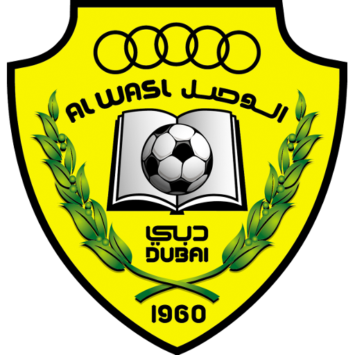 Al Wasl artwork 1