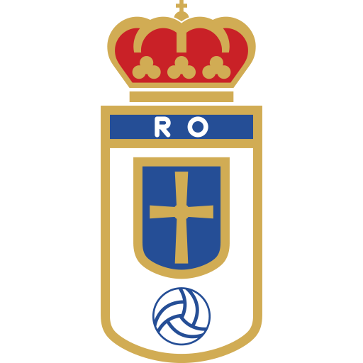 Real Oviedo B artwork 1