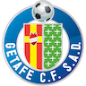 Getafe B
