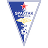 Spartak Subotica
