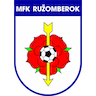 MFK Ružomberok