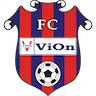 ViOn Zlaté Moravce