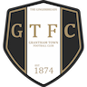 Grantham Town