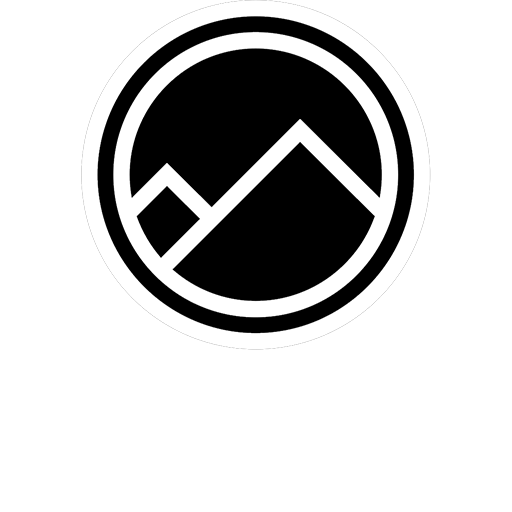 Ararat-Armenia badge