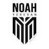 Noah