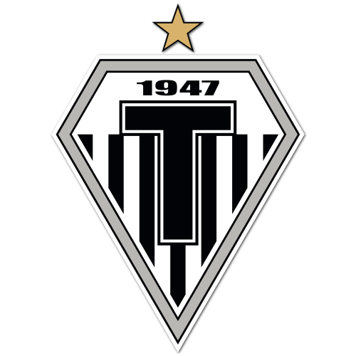 Torpedo Minsk badge