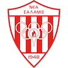Nea Salamis Famagusta