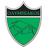 Olympiakos Nicosia