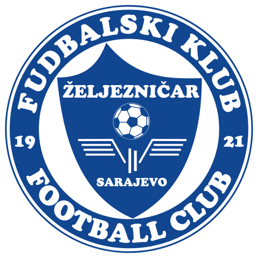 Zeljeznicar artwork 1