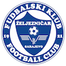 Zeljeznicar