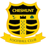 Cheshunt