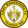 Cray Wanderers