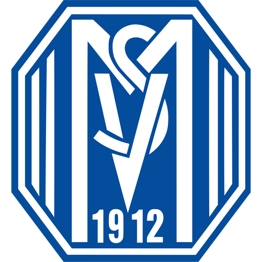 SV Meppen artwork 1