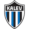 Tallinna Kalev