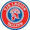 Tallinna JK Legion