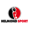 Helmond Sport