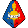 SC Telstar