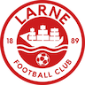 Larne