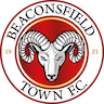 Beaconsfield Town