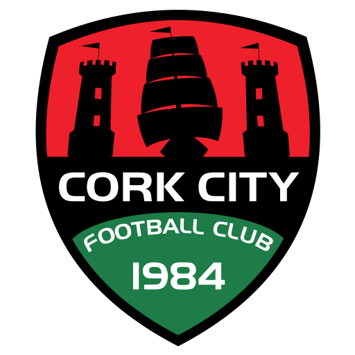 Cork City FC artwork 1