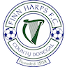 Finn Harps FC