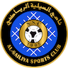 Al-Sailiya SC