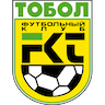 FC Tobol