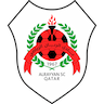 Al-Rayyan SC
