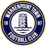 Warrenpoint Town