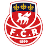 FC Rouen