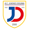 Juvenes Dogana