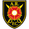 Albion Rovers