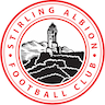 Stirling Albion