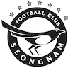 Seongnam FC