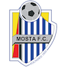 Mosta FC