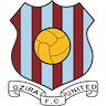 Gżira United