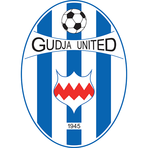 Gudja United artwork 1