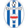 Gudja United