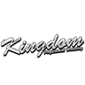 KINGDOM Mens