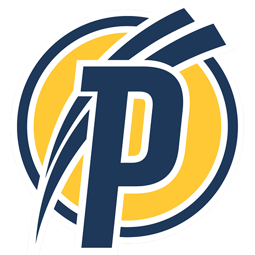 Puskás Akadémia FC badge