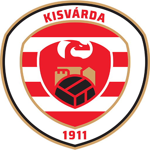 Kisvárda FC artwork 1