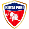 Royal Pari