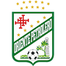 Oriente Petrolero