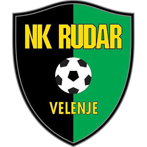 Rudar Velenje artwork 1