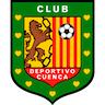 Deportivo Cuenca