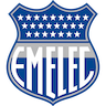 Emelec