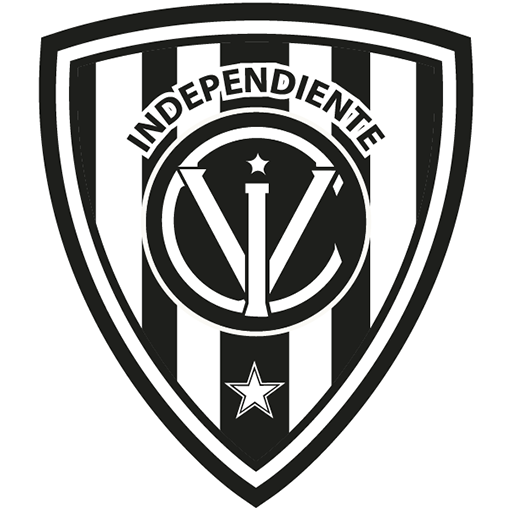 Independiente del Valle artwork 1