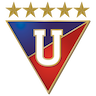 LDU Quito