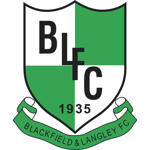 Blackfield and  Langley artwork 1